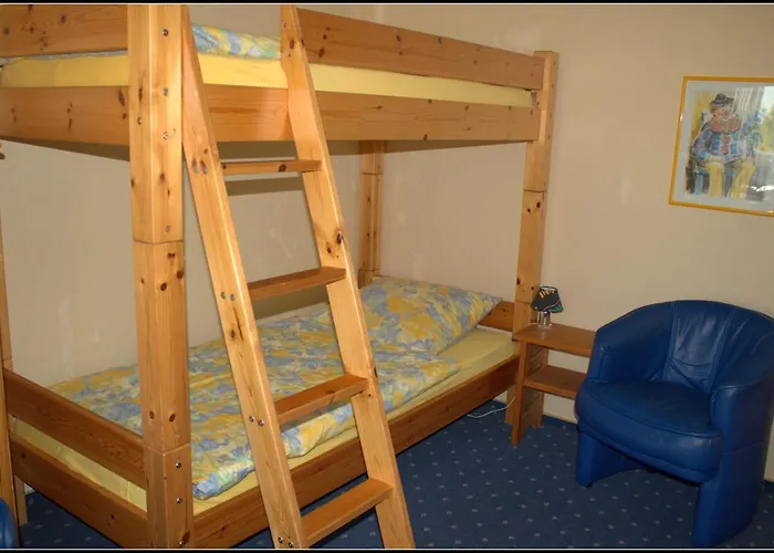 Fohrmann Apartamento